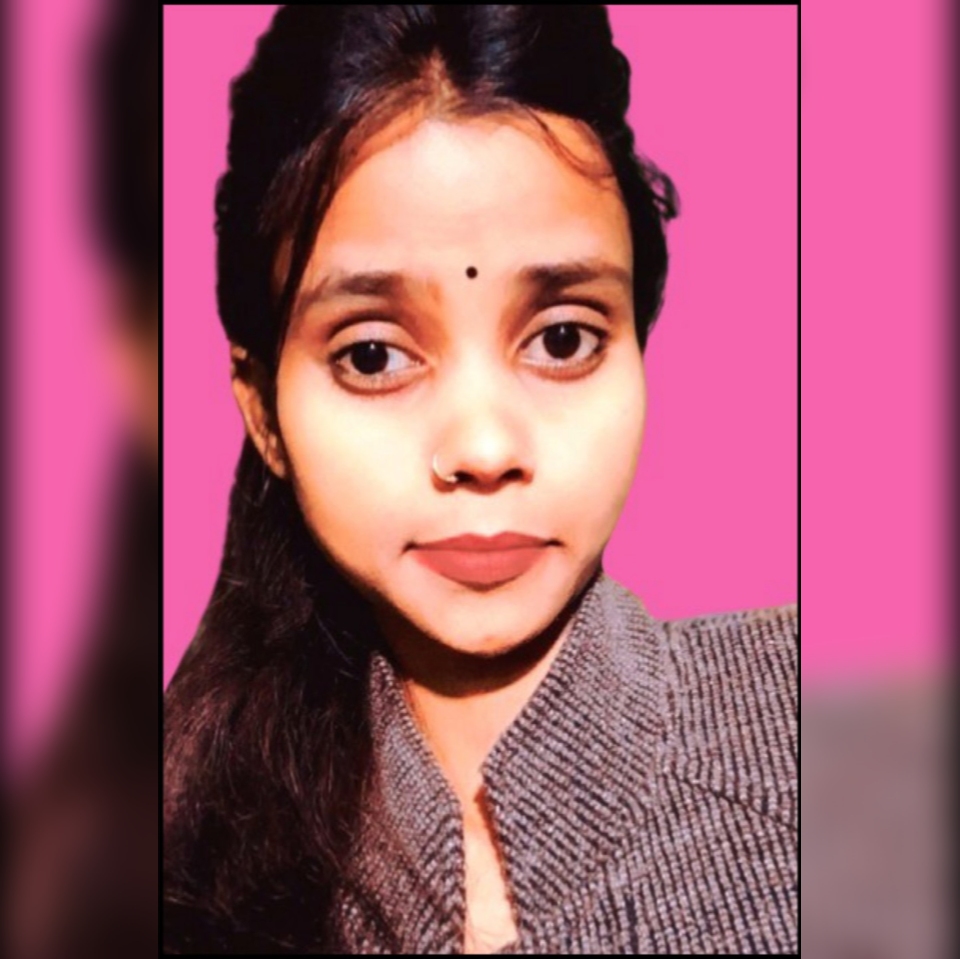 Priyu
