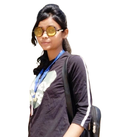 Priyu